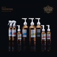 no3金鑰喚生工程護理